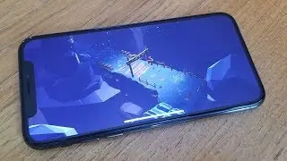 Man or Vampire App Review - Fliptroniks.com