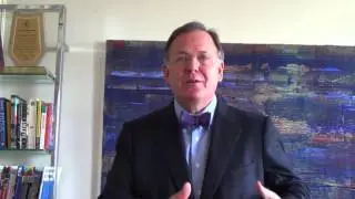 Accountability and Forgiveness