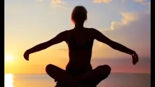 Why Should You Choose Dr. Mercola's Vitality Infrared Sauna?