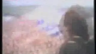 The Kooks - Eddie's Gun (T In The Park)