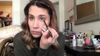 Get Ready With Me featuring Dose of Colors - Stone
