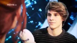 SuperStar 2015 - 