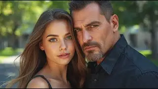 АУДИОКНИГА ПОЛНОСТЬЮ ❤️ ЖИВУ С ДРУГОМ ОТЦА И СВОЖУ ЕГО С УМА 💞 ЛЮБОВНЫЙ РОМАН