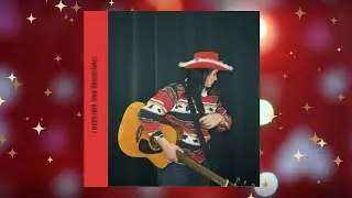 Thelma Brooks - I Need Her (For Christmas)