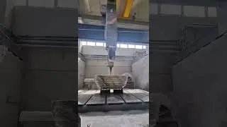 BLADE5AR TANK PROCESSING