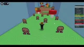 RPAO glitchless level 1 18:41