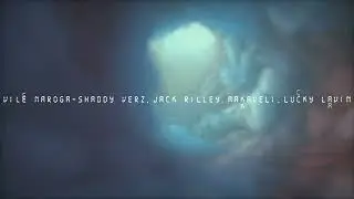 Vile naroga - Jack rilley, Shaddy verz  ft Lucky lavin, Makaveli G