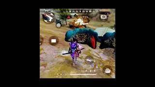 garena free fire redeem codes 2021