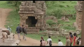 Deccani Studies Program 2025- An initiative by Deccan Heritage Foundation