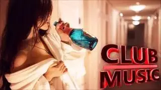 GRiZ feat Bougenvilla & Marc MacRowland - The Anthem Voodooz (Kazhokin MushUp)