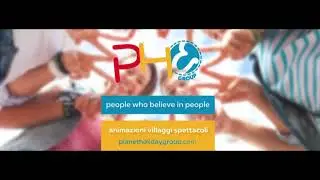 PHE GROUP CRUISE SHIP EVENT -CRANS MONTANA 2018-  SHOWS