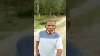 o nobou kosukhale xojuyai