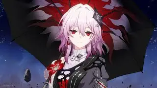 MEMORY OF CHAOS 3.5 0 CYCLE - E2S1 HYSILENS, E2S1 EVERNIGHT