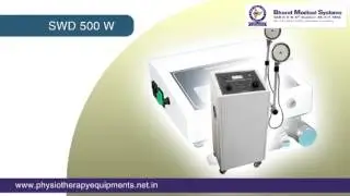 Best Physiotherapy Equipments Manufacture Chennai
