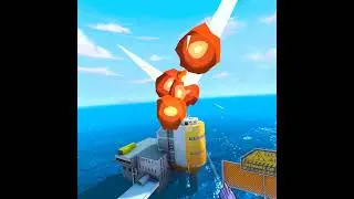 Had To Return To The Exhilaration Of Swarm By Greensky Games