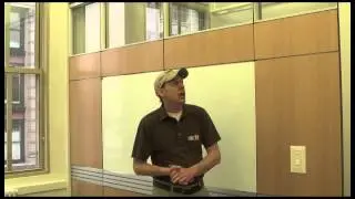 Offices   Infusion software development NYC case study