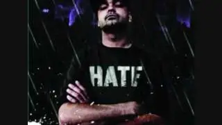 Bassi Maestro - You