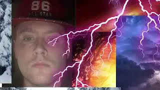 flow of the game by BHOLMEZ (prod. By Loli pop) free YouTube beats (3 song mixtape)