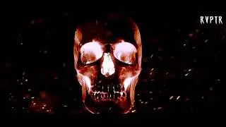 RVPTR & Harm 0nix || OBLIVION (Copyright Free)
