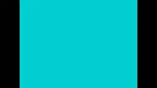 DarkTurquoise_#00CED1.mp4