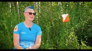 Sport Edmonton Community Champion #3:  Powered by Elite Sportswear