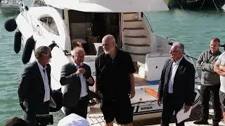 Regata del 