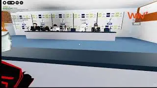 🎤 EN VIVO | Rueda de Prensa Copa BetPlay Dimayor | Win+F&uacute;tbol