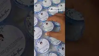 First Holy Communion Rosary Gift Ideas | Communion Girl | Kerala | Bangalore | Chennai
