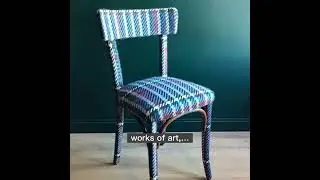 Atelier Le Traon - Bespoke Experience