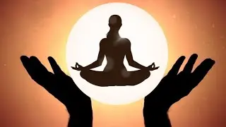 International YOGA DAY WhatsApp status || 21 June World Yoga Day ||World Yoga Day Status#Shorts