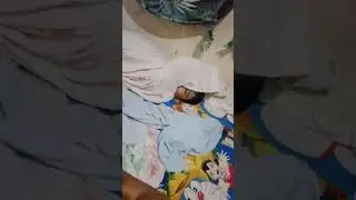 Kuya Sac and Mama Patty Playtime