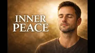 Deep Wisdom Quotes That Bring Inner Peace & Mental Clarity