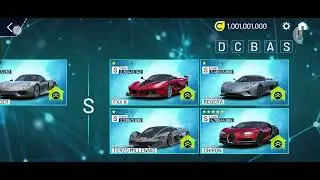 I have unlimited money 🤑