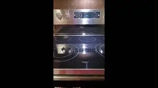 #Hisense Stove #Stove #Hisense