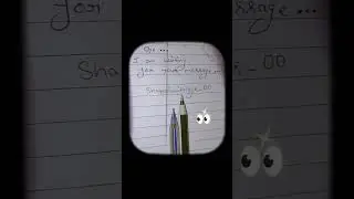 Deep lines 🥀🥺❤️&zwj;🩹💯 #viral #shayari #reels #sad #love #shorts #trending#ytshorts #quotes #shortvideo