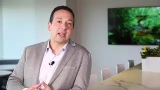 Top 5 Reasons Clients Refinancing!  Ace Allak Explains