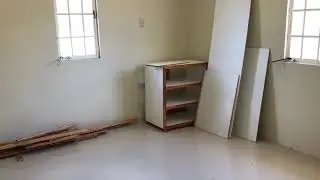 162 Walnut Extension Arima