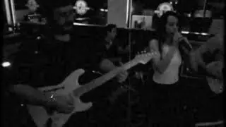 Sushi Funk, Zombie @ Old Greenwich Social Club