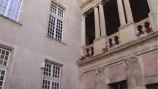 Castres