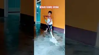 Arnab funny short video || Funny shorts || Ashok Rai vlog #shorts #funny #youtubeshorts