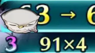 Fire Emblem Heroes is Balanced