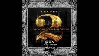 J Money - Can't Wait