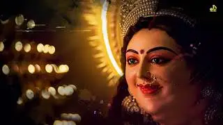Jai Sherawaliye | Ehsaaas | Ravi Krishnavat | New Mata Rani Bhajan 2025 | Digiya Music Devotional