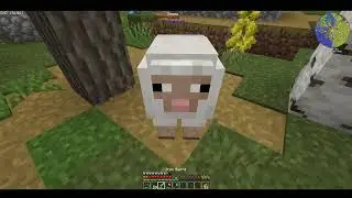 Project Architect 2 S1E5: EMC Farming!
