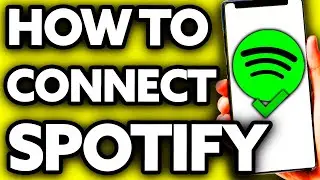 How To Connect Spotify to Wallpaper Engine [EASY!]