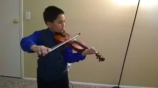 Pirates of Caribbean theme song by Samir Gupta