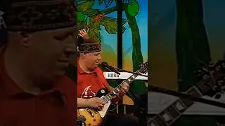 Pherkhuli / AstroGeorgia / Guitar solo #shorts #georgianmusic #ethnicjazz #folkjazz
