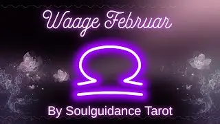 Waage Soulmate ♎️ Wunder 🥰 Deinw Selbstliebe bringt Transformation & Glück auf allen Ebenen ❤️☘️🙌🏻