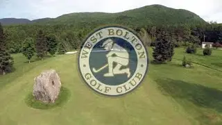 West Bolton Golf Club | ES Films | HD