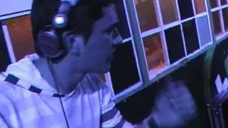 Kluborama #9 - www.djcafe.lt